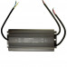 Led блок питания NEW AVT-24V влагозащита IP 65 25А - 600W