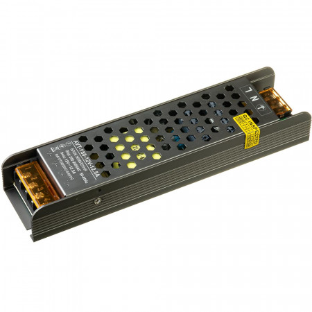 Блок питания AVT 12,5А - 150W