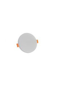 Cветильник врезной Led VENECIA 9W 5000К квадратный