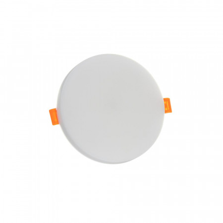 Cветильник врезной Led VENECIA 15W 5000К круглый