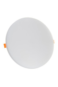 Cветильник врезной Led VENECIA 32W 5000К круглый