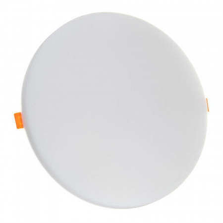 Cветильник врезной Led VENECIA 32W 5000К круглый