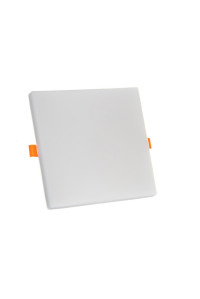 Cветильник врезной Led VENECIA 15W 5000К квадратный