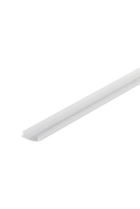 Матовый рассеиватель белый 2 метра