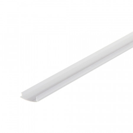 Матовый рассеиватель белый 2 метра