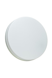 Светодиодный светильник 48 Вт накладной круглый 5000К IP65 Crona