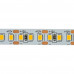Светодиодная лента теплая белая 12V AVT smd2835 168LED/м IP20