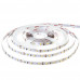 Светодиодная лента нейтральная 12V smd2835 60LED/м IP20