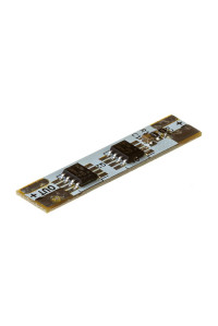 Модуль плавного включения ON/OFF 12V  5A