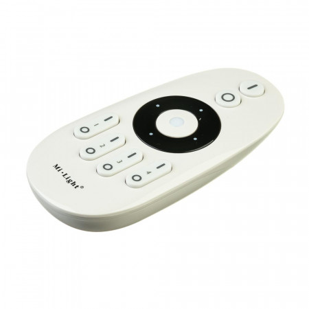 Пульт к led диммеру 4 зонный