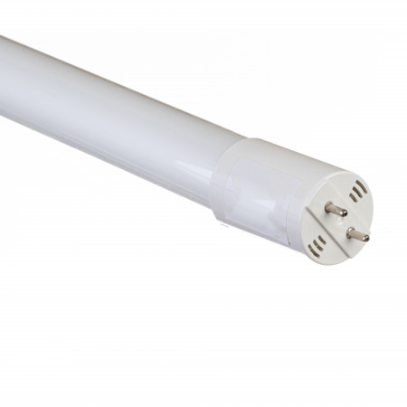 Светодиодная лампа Т8 600мм 8W 6500К