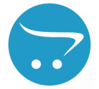 Диммер для светодиодов 8А-96Вт (2х зонный)